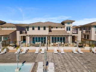 Persian Bliss townhouse - St. George - 5