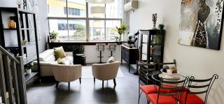 NYC Loft Brisbane, Free Parking! - Brisbane - 2