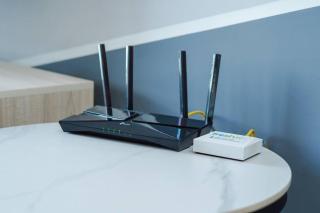 Ben Cozy Executive Suite 3BR The Horizon Ipoh - Ipoh - 7