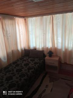 Zsófia Vendégház - 0