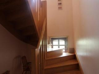 Maison de Charme avec Piscine, 4 Chambres, Proche Clisson et Nantes - FR-1-426-93 - Cugand - 3