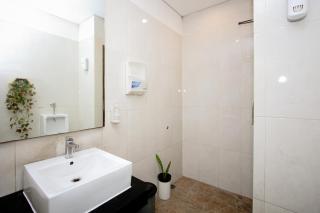 Zodiak Asia Afrika by KAGUM Hotels - Bandung - 3