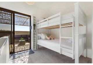 Noosa Riverside Getaway - 5