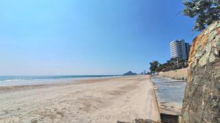 La Habana Condo by Nichahome - Hua Hin - 5