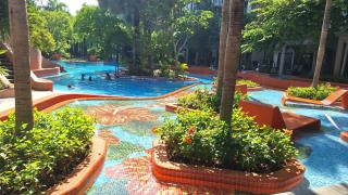 La Habana Condo by Nichahome - Hua Hin - 3