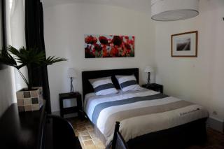 B&B Chez Marie - Beaune - 3