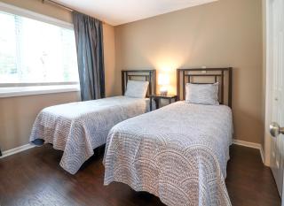 Shello Chalet, a quiet home close to the beach - Myrtle Beach - 3