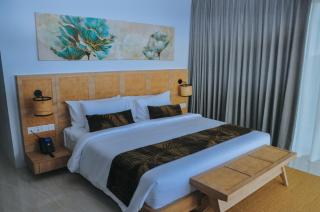 Truntum Boutique Mandalika - Kuta Lombok - 3