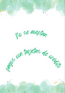 Departamento Nórdico - 7