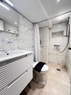 Studios Le Médicis - 7