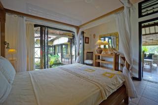 The Griya Harmoni Cozy 4BRV 15 mins to Ubud centre - Ubud - 5