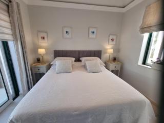 Beautiful 2-Bed Villa in Quinta do Lago with Pool - Quinta do Lago - 7