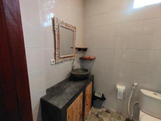 Molog guest house - 5