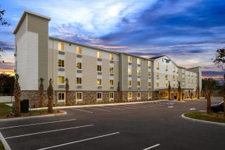WoodSpring Suites Port Orange - Daytona Beach - Port Orange - 9