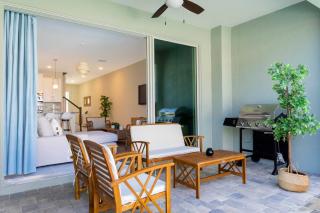 FREE Access to Amazing Resort! SLA104 - Kissimmee - 6