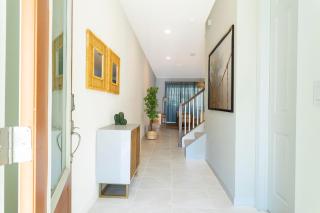 FREE Access to Amazing Resort! SLA104 - Kissimmee - 4