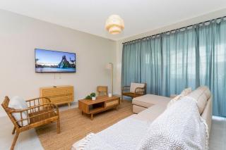 Relax in Style w Private Pool, Wave Surfing & More! SLA104 - 1