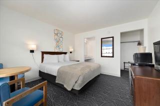 Eden Roc Motel - Ocean City - 3