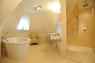 Hotel Duene - 5
