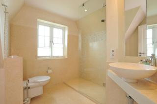 Hotel Duene - 4