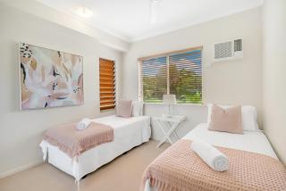 'Little Palm' A Resort-style Getaway - 5