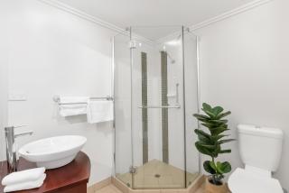 'Little Palm' A Resort-style Getaway - Edge Hill - 8