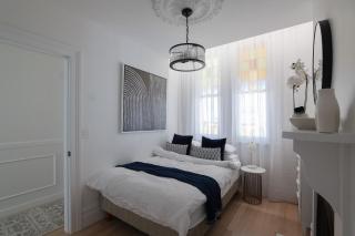 Unionelle a Luxe Newtown Terrance - Sydney - 3