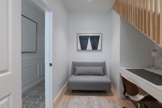 Unionelle a Luxe Newtown Terrance - Sydney - 1