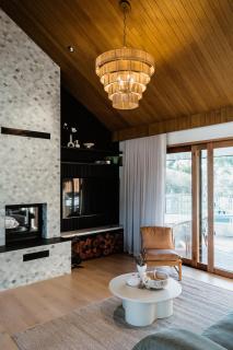Harry's On Moodemere - Rutherglen - 2