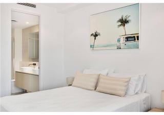 Drift at Coolum unit 603 - 5