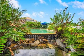 'Coral Sea Dreaming' Family Friendly Apartment - Cairns North - 1