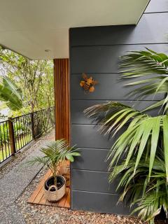 Sunnyside Studio - Pet Friendly Luxury Escape - 4