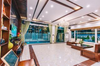 Villa FLC Sầm Sơn - Sao Biển 101 - Sầm Sơn - 8