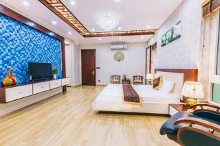 Villa FLC Sầm Sơn - Sao Biển 101 - Sầm Sơn - 6