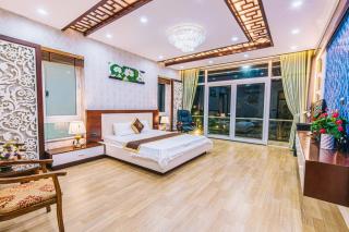 Villa FLC Sầm Sơn - Sao Biển 101 - Sầm Sơn - 3