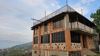 Tamazuri Hotel - Batumi - 7