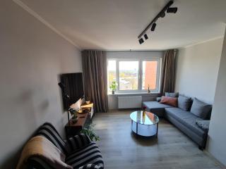 Panorama Suite Jelgava - Jelgava - 1