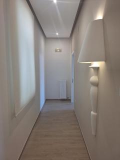 BED e SUITE DOMAR - 8