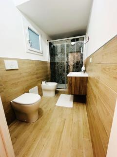 BED e SUITE DOMAR - Brindisi - 1