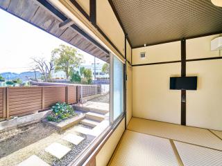 Kokoyui Guesthouse Shingu - 2