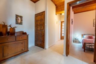 Elviras houses II - Agria - 4