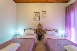 Elviras houses II - Agria - 6