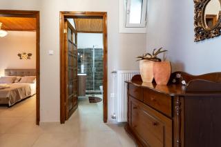 Elviras houses II - Agria - 5