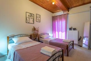 Elviras houses II - 7