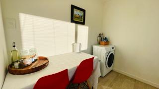 Little Home on Glanmire - 5