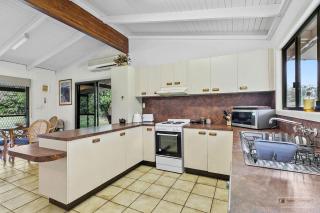 White Patch On The Water! - Old Bribie - 7