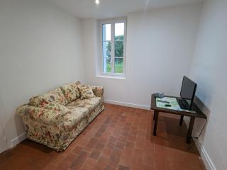 Gîte familial en Sologne près de la Loire, parfait pour cyclistes et accueil chevaux, tout compris - FR-1-590-414 - Sigloy - 8