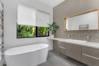 Ohana - The Ultimate Family Pool Escape - Kewarra Beach - 7