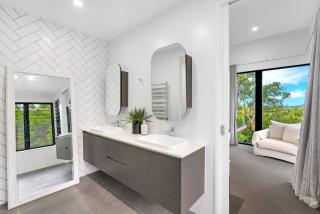Ohana - The Ultimate Family Pool Escape - Kewarra Beach - 9