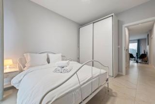 RentPlanet - Apartamenty na Pradze - Varsavia - 3